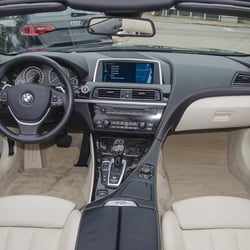 Autos, schnell und günstig fotografiert