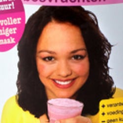WeightCare Mahlzeitshake