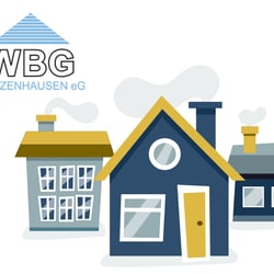 Referenz WBG-Website Kachel-1