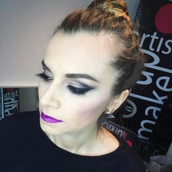 Kevin Murphy Session Stylist