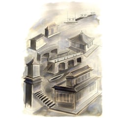 maqueta59