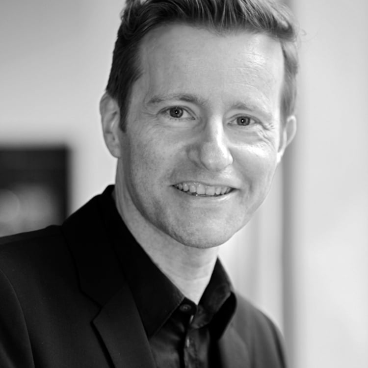 Torsten Schölzel