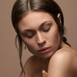tear2