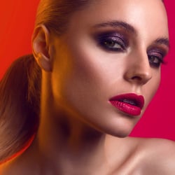 Editorial „New Age“ für das Feroce Magazine