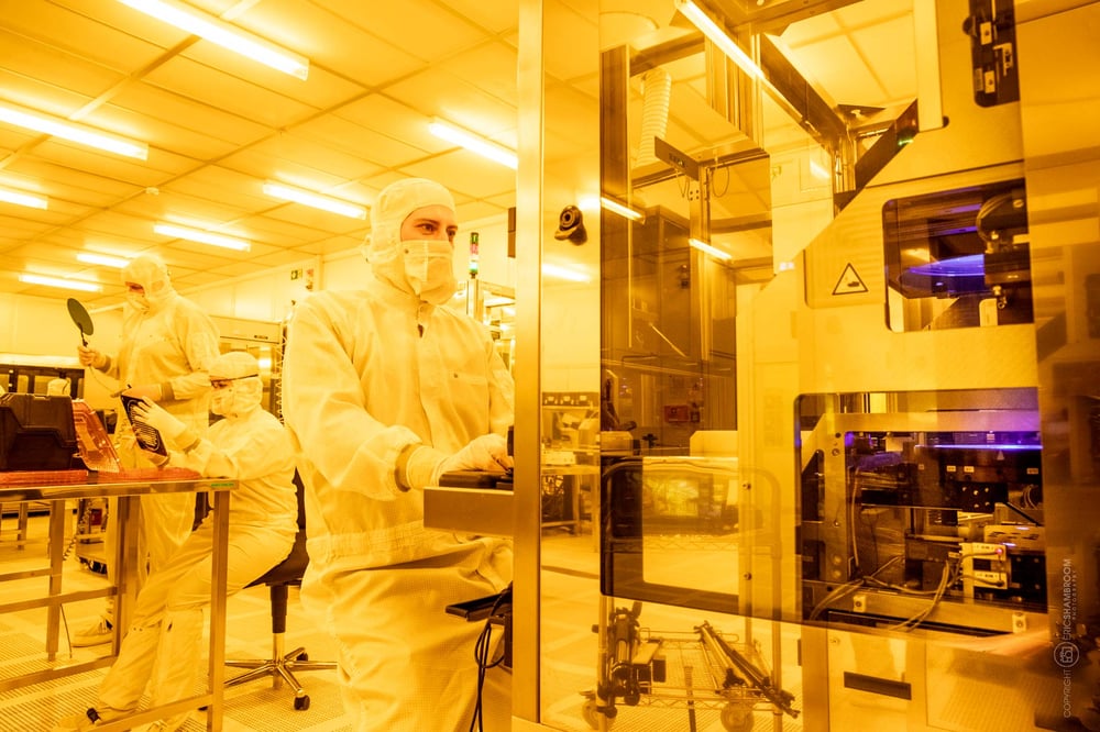 SCI Fraunhofer-ISIT 20200312−005 ShambroomPhoto