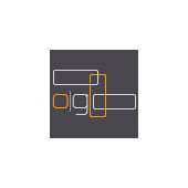 orange & grey GmbH