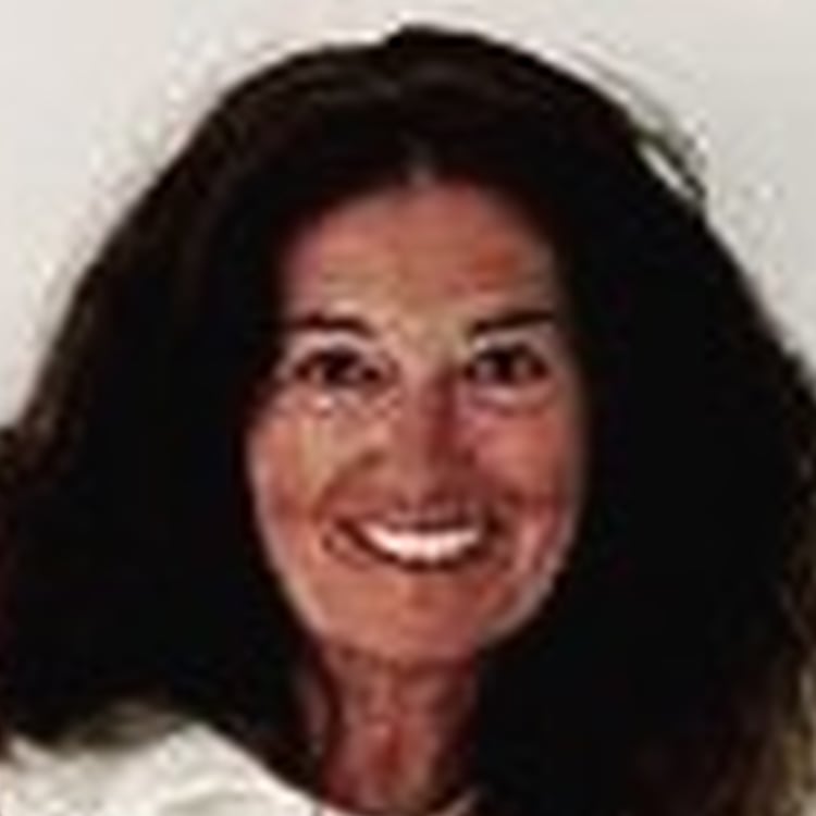 Joana Claro