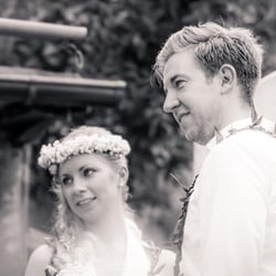 fotografo-de-bodas-valencia-6