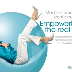 Bayer HealthCare – Asien