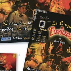 PORTFOLIO 2008-2009