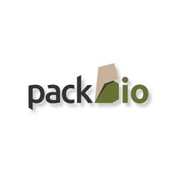 packBio