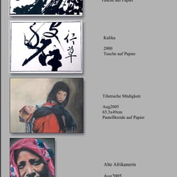 portfoliotest1-22