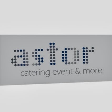 astor catering, event & more