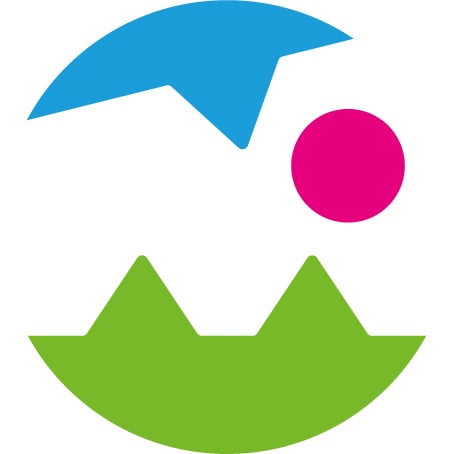 Marlotti green | innovative | media