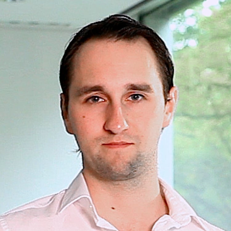 Alex Januschke