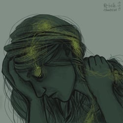 Medicine (Migraine)