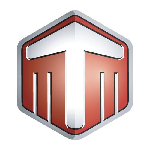 MTM – Creative Solutions