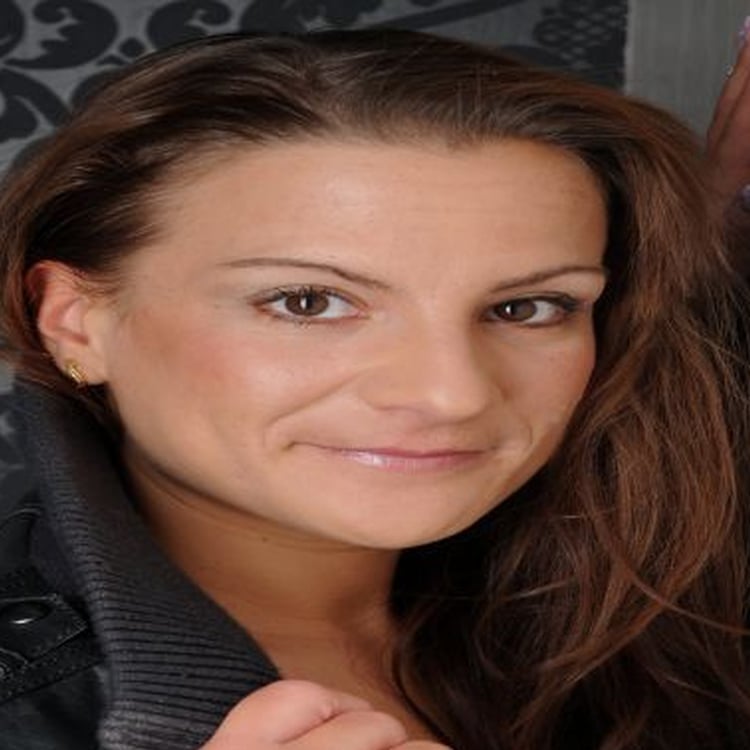 Judith Kujawa