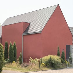 Leerstellen 05