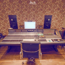 api room