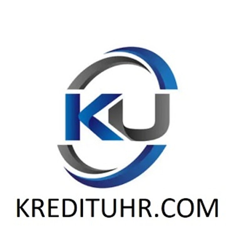 Kredituhr Germany