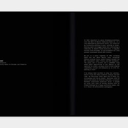 Slanted-Publishers-Shameless-Limitless-Please-Come 20