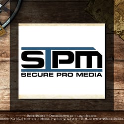 BlickeDeeler • SPM7