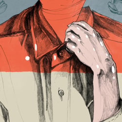 Detail 2