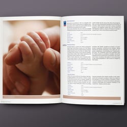 EKH-2012-Inside-Pages7