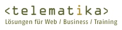 Telematika GmbH