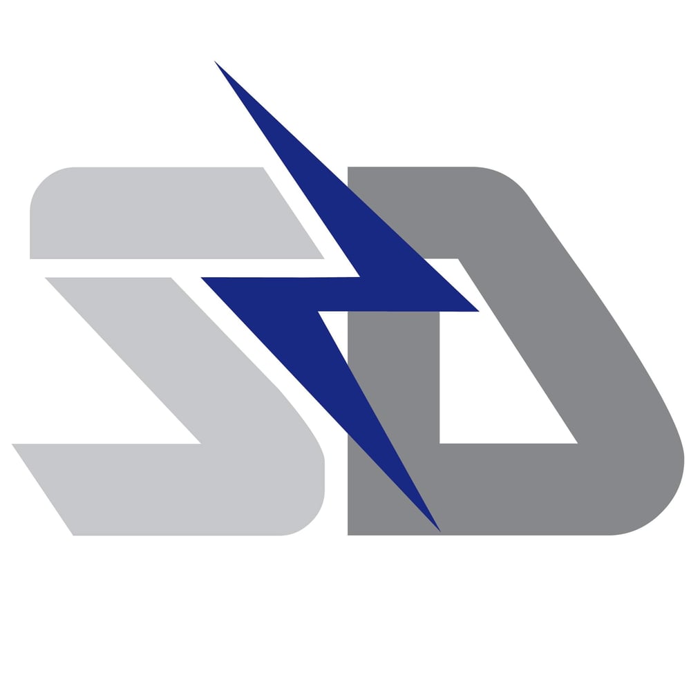 Snap Design