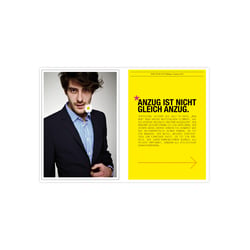 Business2