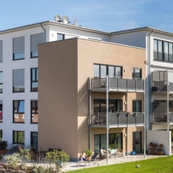 Architektur