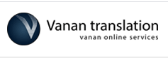 Contract Translation Services | Vanan Translation