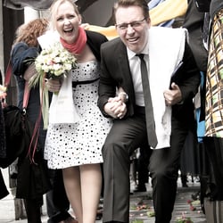 Hochzeit 13