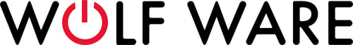 Wolf Ware GmbH