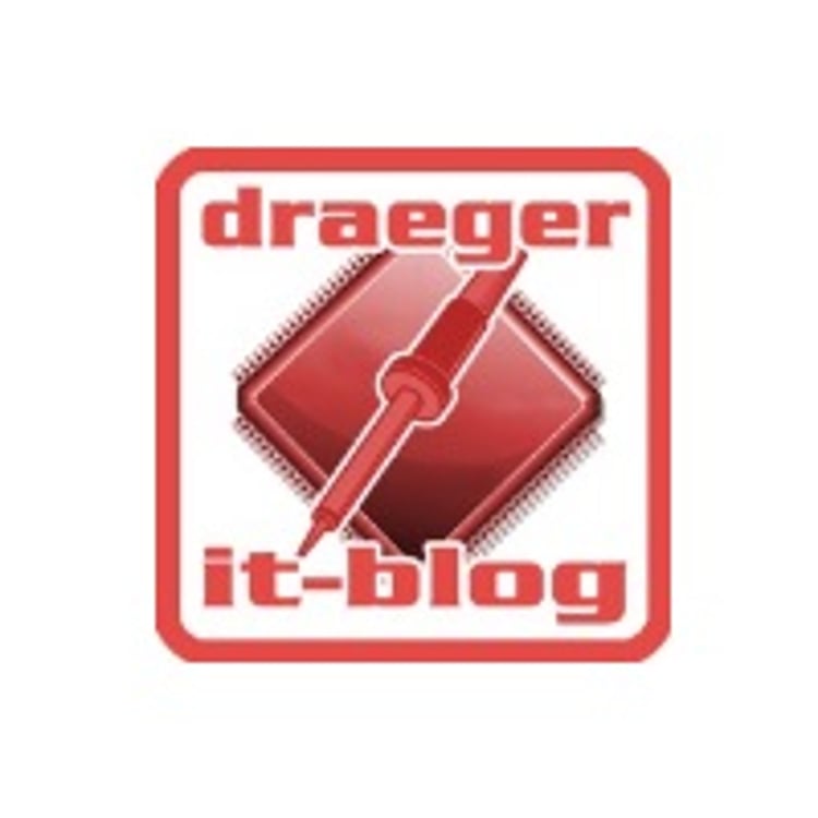 Stefan Draeger