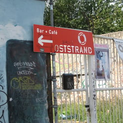 Berlin 076