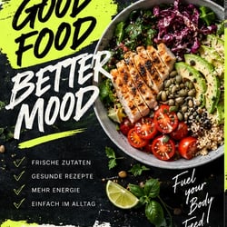 03 Healthy Food