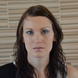 DSC 0369