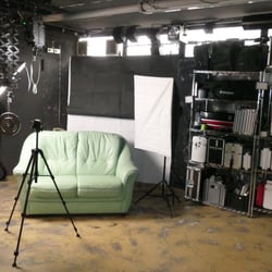 Fotostudio_2