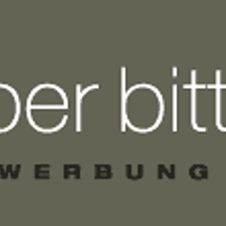 Tobi Huber