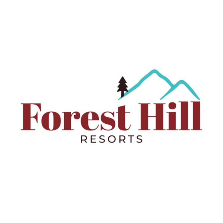 Forest Hill Resorts