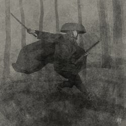 shinobi