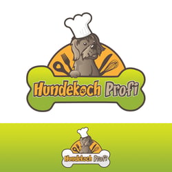 hundekochprofiv3a