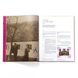 Festschrift