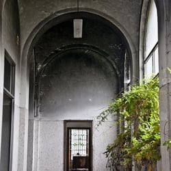 Sanatorium 2