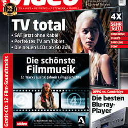 Video_Titel_2014−06