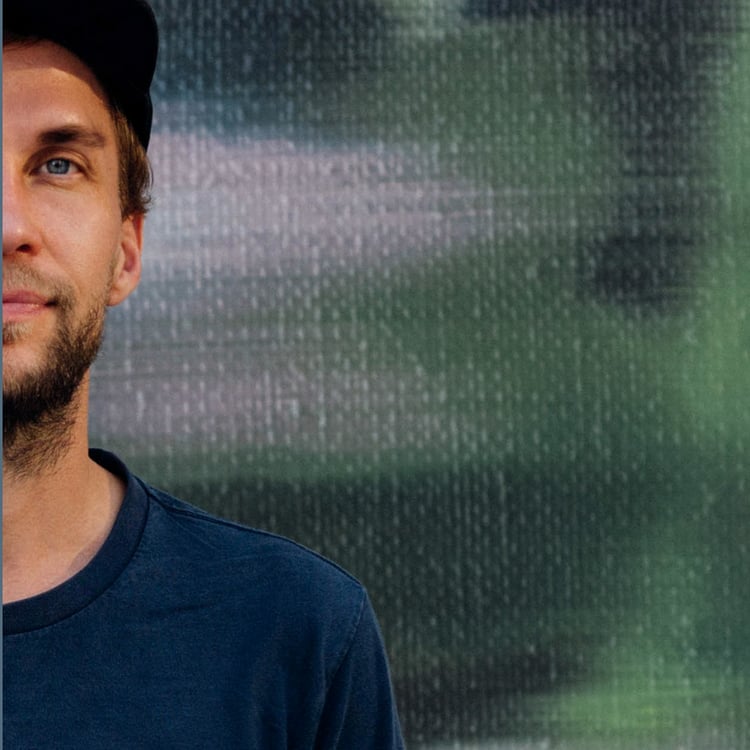Tobias Mantl