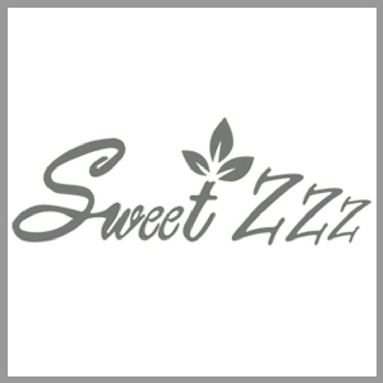 Natural Mattresses